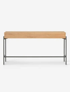Jonathan Modular Desk -Lulu And Georgia Shop 227838 001 BCK 1