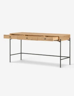 Jonathan Modular Desk -Lulu And Georgia Shop 227838 001 OPN 1