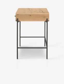 Jonathan Modular Desk -Lulu And Georgia Shop 227838 001 SID 1