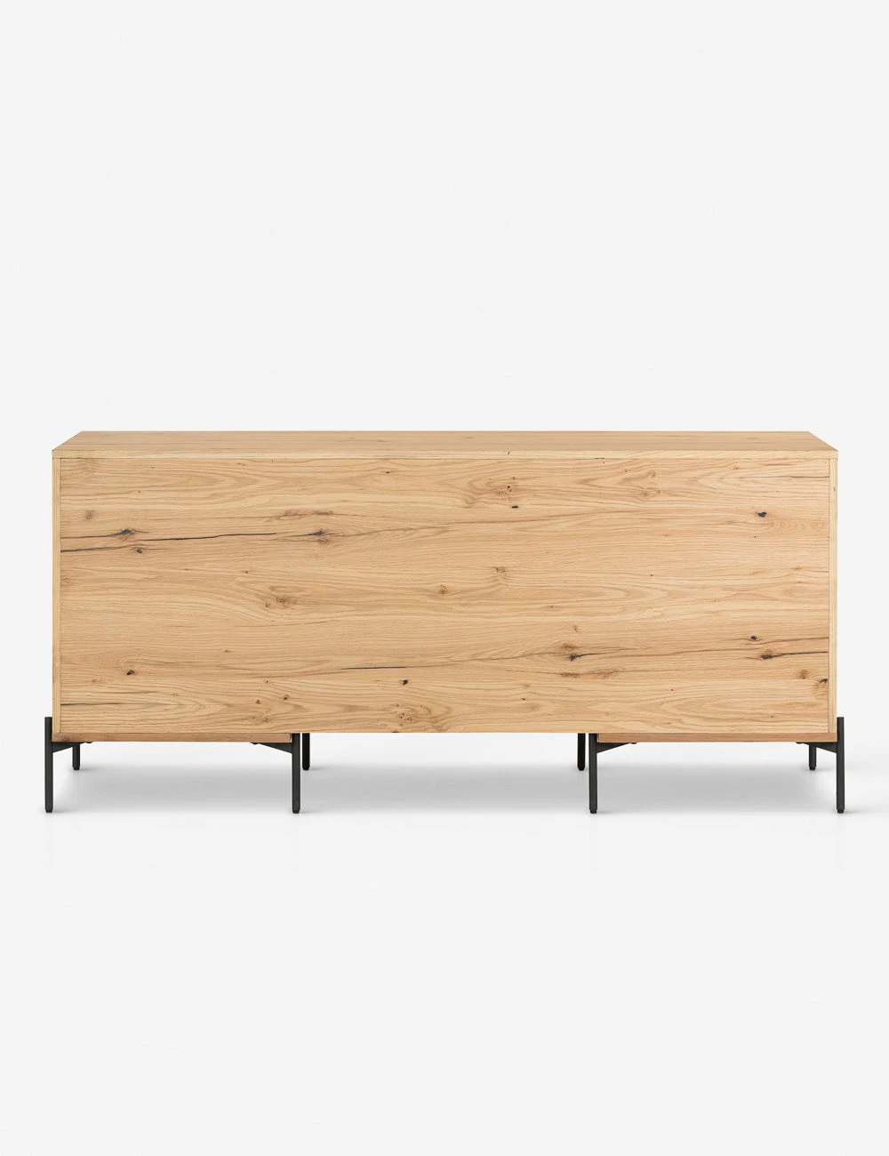 Jonathan Desk 6 Jonathan Desk - Image 6