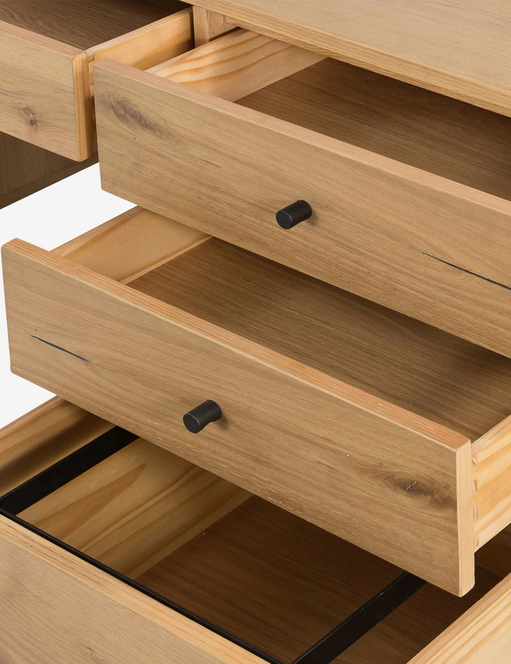 Jonathan Desk 8 Jonathan Desk - Image 8