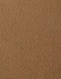 Autumn Swivel Chair -Lulu And Georgia Shop 227894 002 det 2