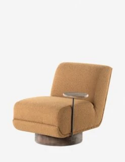 Autumn Swivel Chair -Lulu And Georgia Shop 227894 002 prm 1