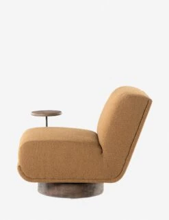 Autumn Swivel Chair -Lulu And Georgia Shop 227894 002 sid 1