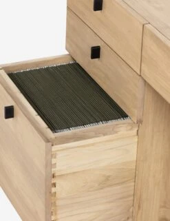 Iyvan Desk -Lulu And Georgia Shop 227931 001 DET 5