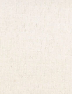 Adrien Bar And Counter Stool 20 Adrien Bar And Counter Stool -Lulu And Georgia Shop 228057 009 DET 2