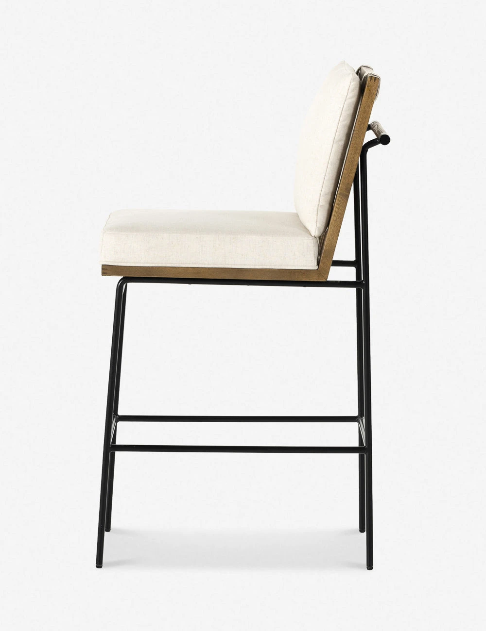 Adrien Bar And Counter Stool 4 Adrien Bar And Counter Stool - Image 4