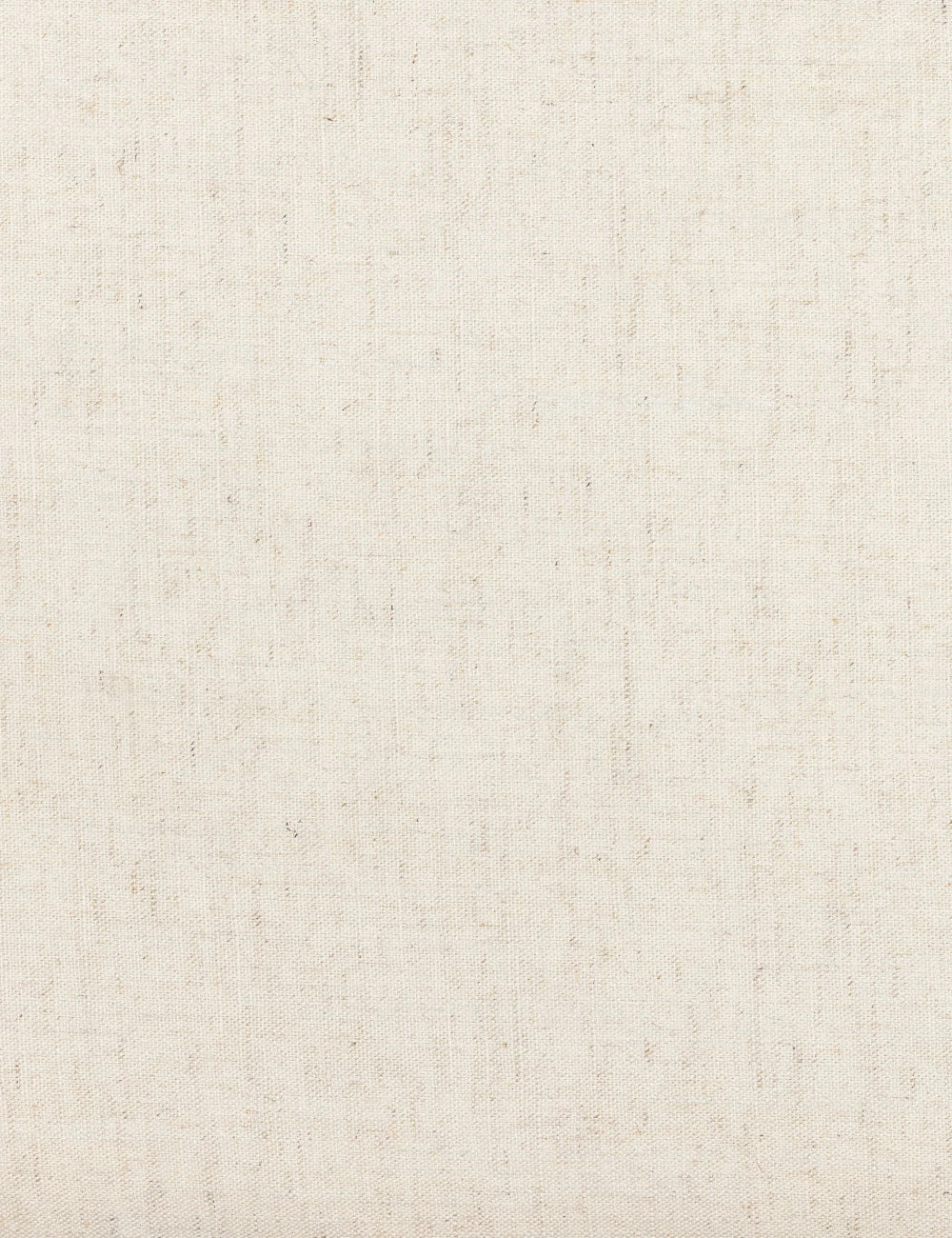 Adrien Bar And Counter Stool 14 Adrien Bar And Counter Stool - Image 14