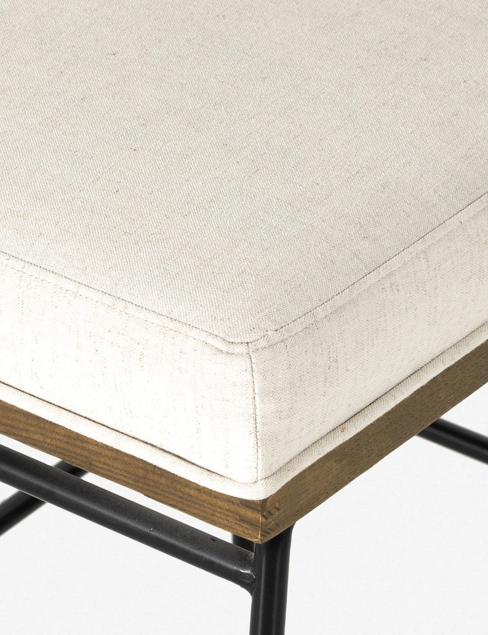 Adrien Bar And Counter Stool 13 Adrien Bar And Counter Stool - Image 13