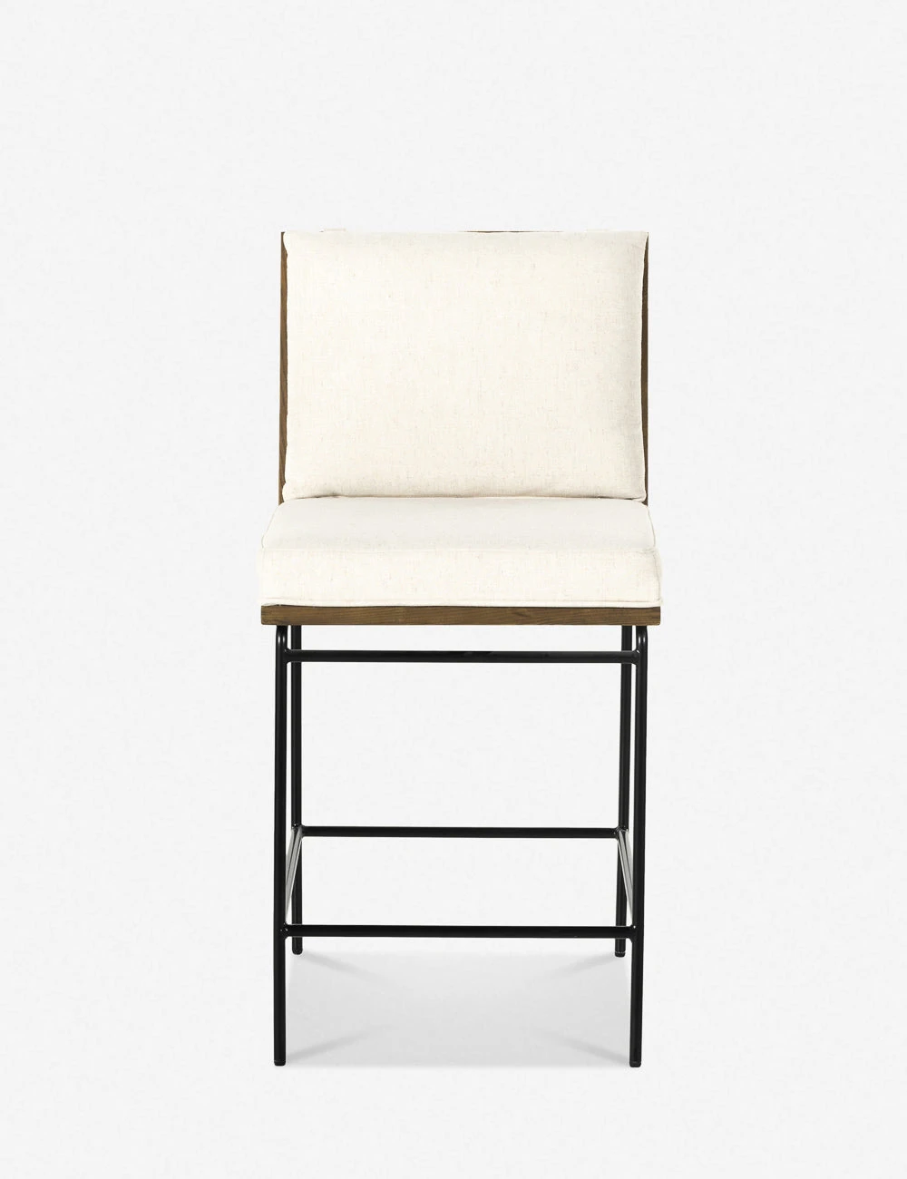 Adrien Bar And Counter Stool 8 Adrien Bar And Counter Stool - Image 8