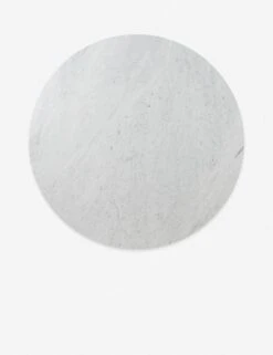 Voss Round Coffee Table -Lulu And Georgia Shop 228121 002 DET 3