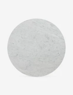 Voss Round Side Table -Lulu And Georgia Shop 228128 002 DET 4