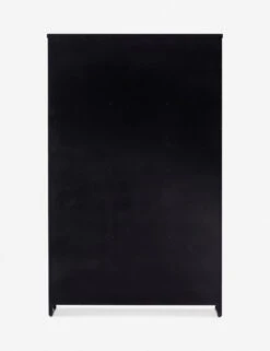 Wilcox Curio Cabinet 11 Wilcox Curio Cabinet -Lulu And Georgia Shop 228291 001 BCK 1