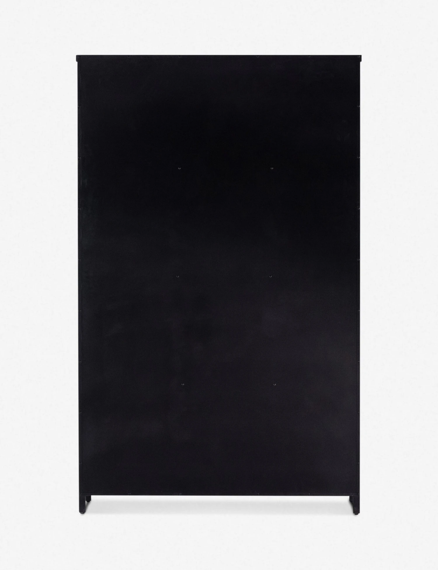 Wilcox Curio Cabinet 5 Wilcox Curio Cabinet - Image 5