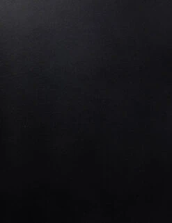 Wilcox Curio Cabinet 13 Wilcox Curio Cabinet -Lulu And Georgia Shop 228291 001 DET 2