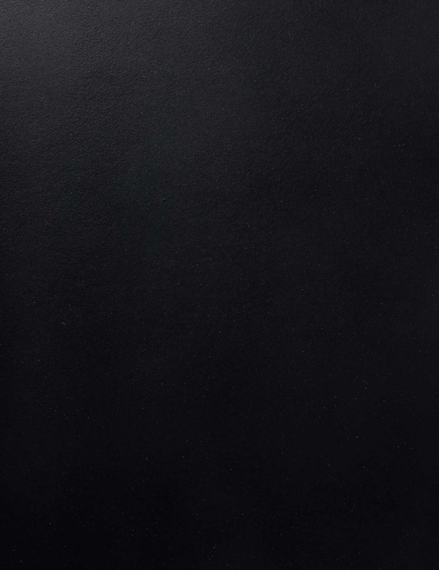 Wilcox Curio Cabinet 7 Wilcox Curio Cabinet - Image 7