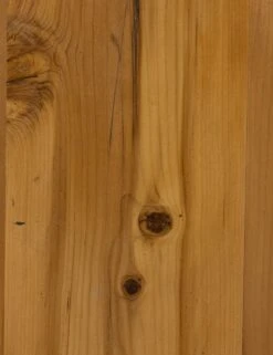 Britt Tall Pedestal 13 Britt Tall Pedestal -Lulu And Georgia Shop 228380 002 DET 2