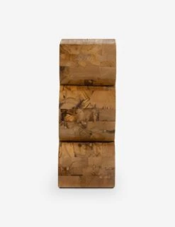 Britt Tall Pedestal 10 Britt Tall Pedestal -Lulu And Georgia Shop 228380 002 SID 1