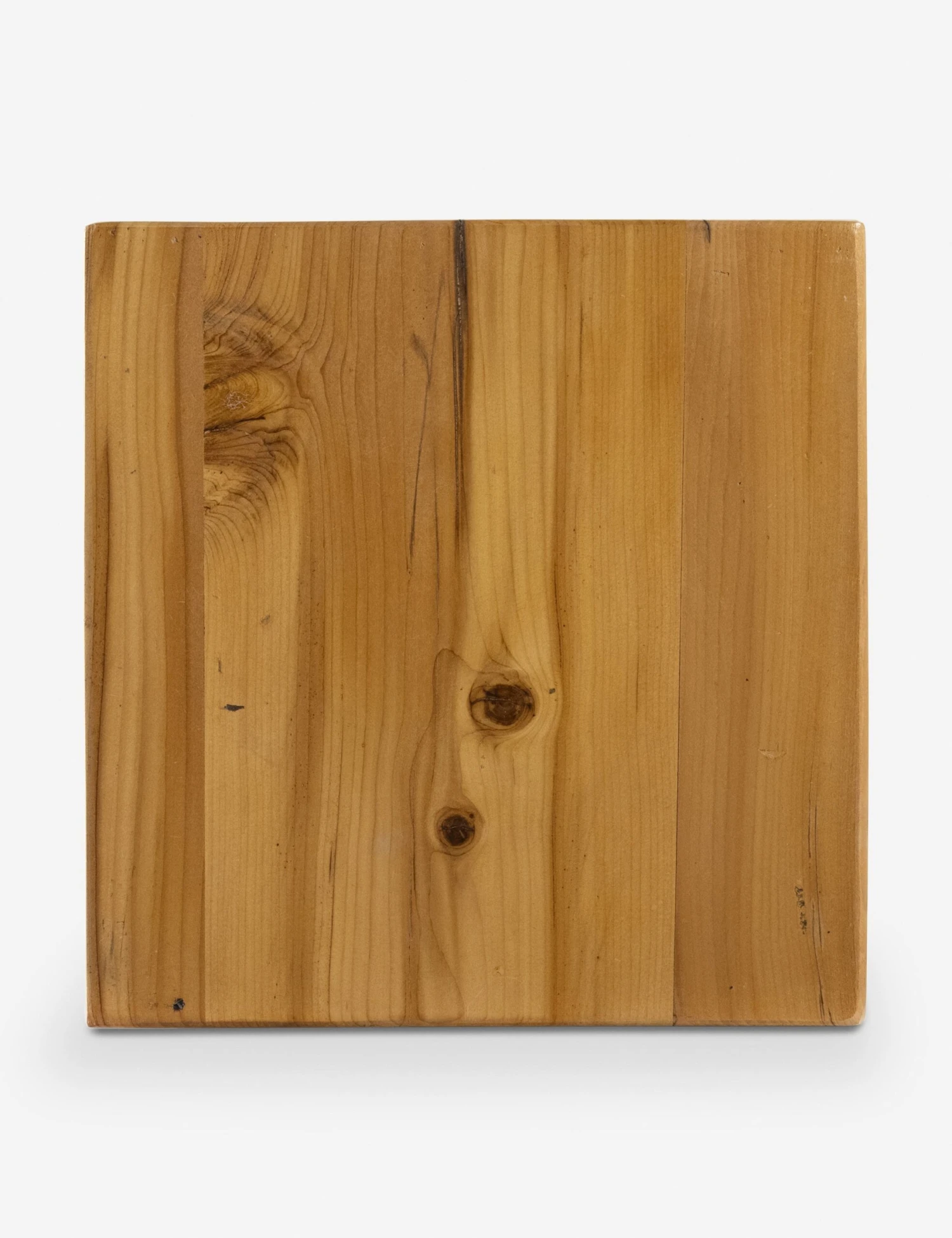 Britt Tall Pedestal 5 Britt Tall Pedestal - Image 5