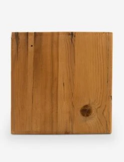 Britt Low Pedestal 11 Britt Low Pedestal -Lulu And Georgia Shop 228381 002 TOP 1