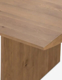 Remwald Dining Table -Lulu And Georgia Shop 228597 001 DET 2