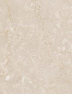 Leonel Desk -Lulu And Georgia Shop 228598 001 DET 2