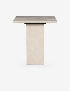 Leonel Desk -Lulu And Georgia Shop 228598 001 SID 1