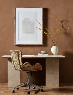 Leonel Desk -Lulu And Georgia Shop 228598 001 VIG 1