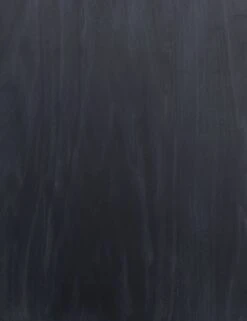 Rosamonde Modular Bookcase Desk 13 Rosamonde Modular Bookcase Desk -Lulu And Georgia Shop 228708 001 DET 2