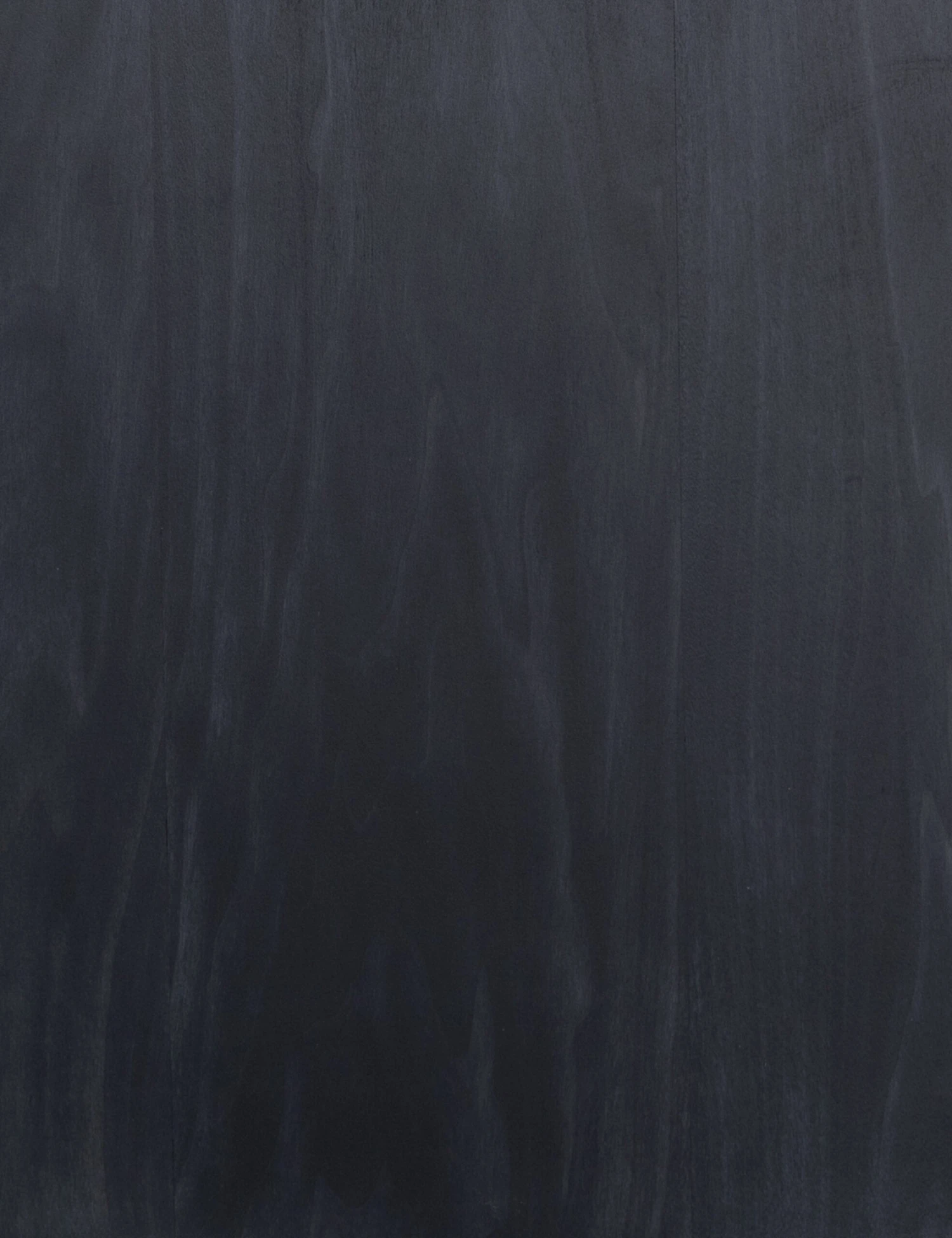 Rosamonde Modular Bookcase Desk 7 Rosamonde Modular Bookcase Desk - Image 7