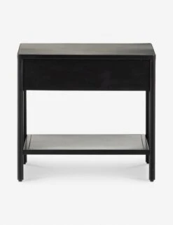 Mathus Side Table -Lulu And Georgia Shop 228766 001 BCK 1 953232ba 1839 4e34 91e0 0c9adee4bbc4