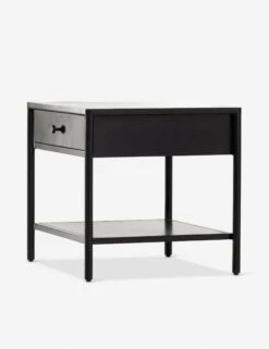 Mathus Side Table -Lulu And Georgia Shop 228766 001 DET 3 ce657dc2 4cf7 4b69 9e59 9250926c2f75