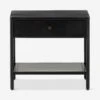 Mathus Side Table