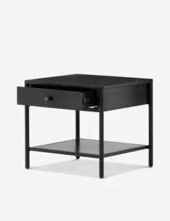 Mathus Side Table -Lulu And Georgia Shop 228766 001 OPN 1 6af6c1b1 f6cb 4f54 aba5 e25ebf9a3ea6