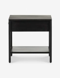 Mathus Side Table -Lulu And Georgia Shop 228766 001 SID 1 3c7b3216 3701 4a74 8dd5 98912541fe57