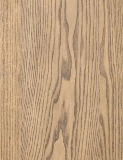 Laird Media Console 15 Laird Media Console -Lulu And Georgia Shop 228834 001 DET 2