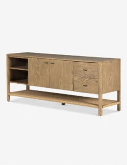 Laird Media Console 10 Laird Media Console -Lulu And Georgia Shop 228834 001 PRM 1