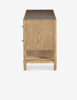 Laird Media Console 13 Laird Media Console -Lulu And Georgia Shop 228834 001 SID 1