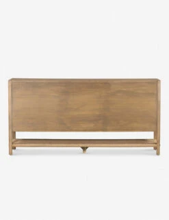 Laird 6-Drawer Dresser -Lulu And Georgia Shop 228896 001 BCK 1