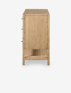 Laird 6-Drawer Dresser -Lulu And Georgia Shop 228896 001 SID 1