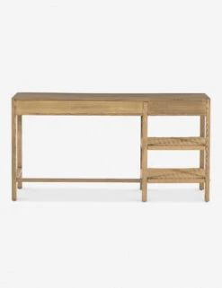 Laird Desk -Lulu And Georgia Shop 228900 001 BCK 1
