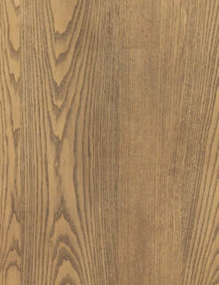 Laird Desk -Lulu And Georgia Shop 228900 001 DET 2