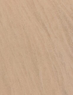 Roxana Console Table 11 Roxana Console Table -Lulu And Georgia Shop 228915 001 DET 2