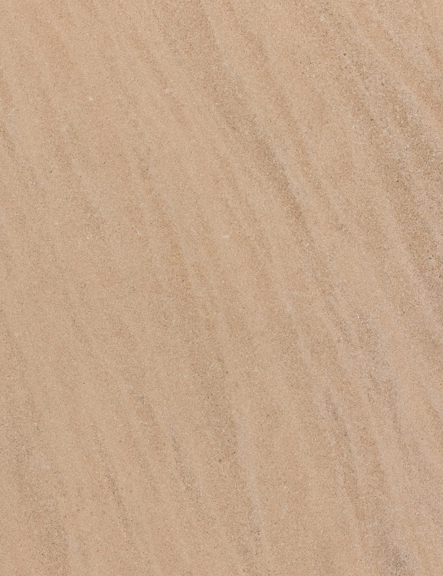 Roxana Console Table 6 Roxana Console Table - Image 6