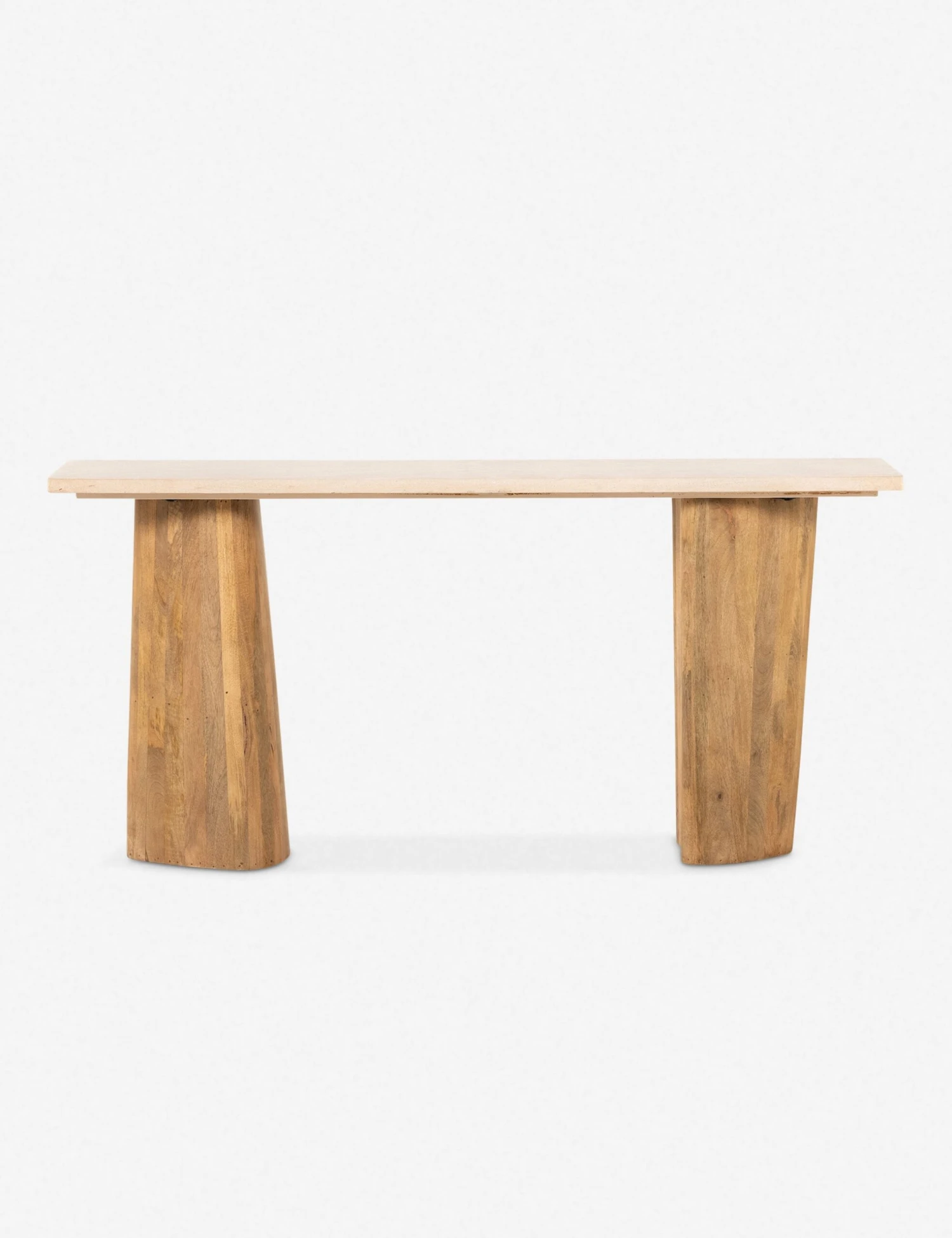 Roxana Console Table 1 Roxana Console Table