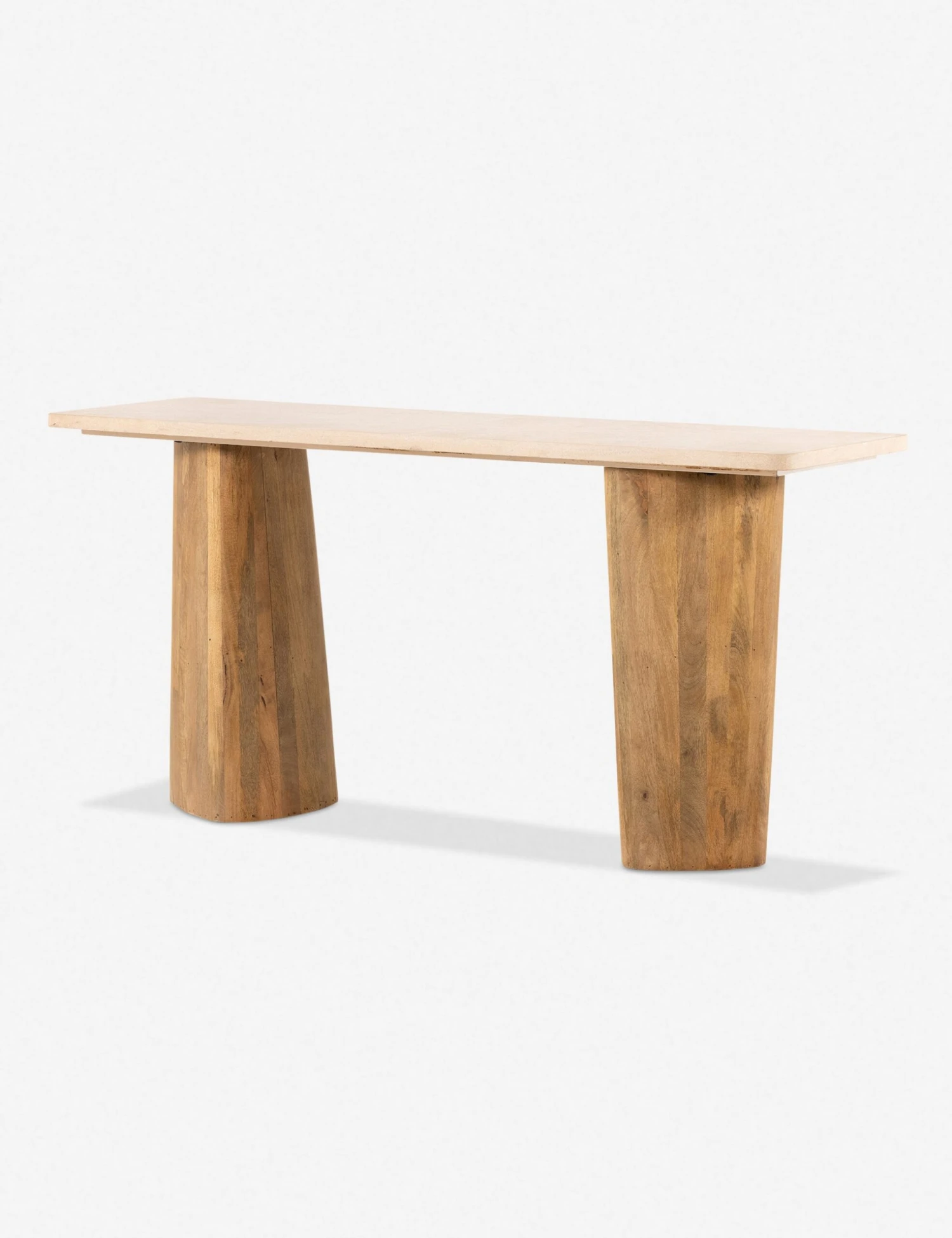 Roxana Console Table 2 Roxana Console Table - Image 2