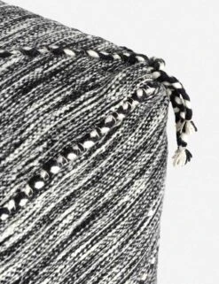 Liza Pouf -Lulu And Georgia Shop 228918 001 DET 5