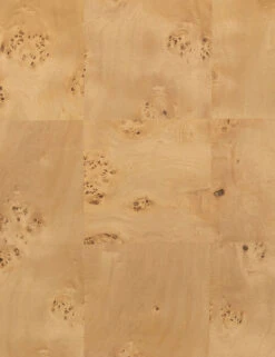 Martine Media Console -Lulu And Georgia Shop 228921 002 DET 2