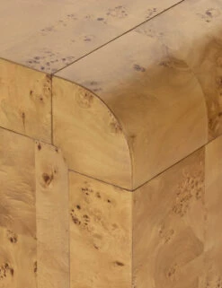 Martine Media Console -Lulu And Georgia Shop 228921 002 DET 5