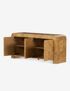 Martine Media Console -Lulu And Georgia Shop 228921 002 OPN 1